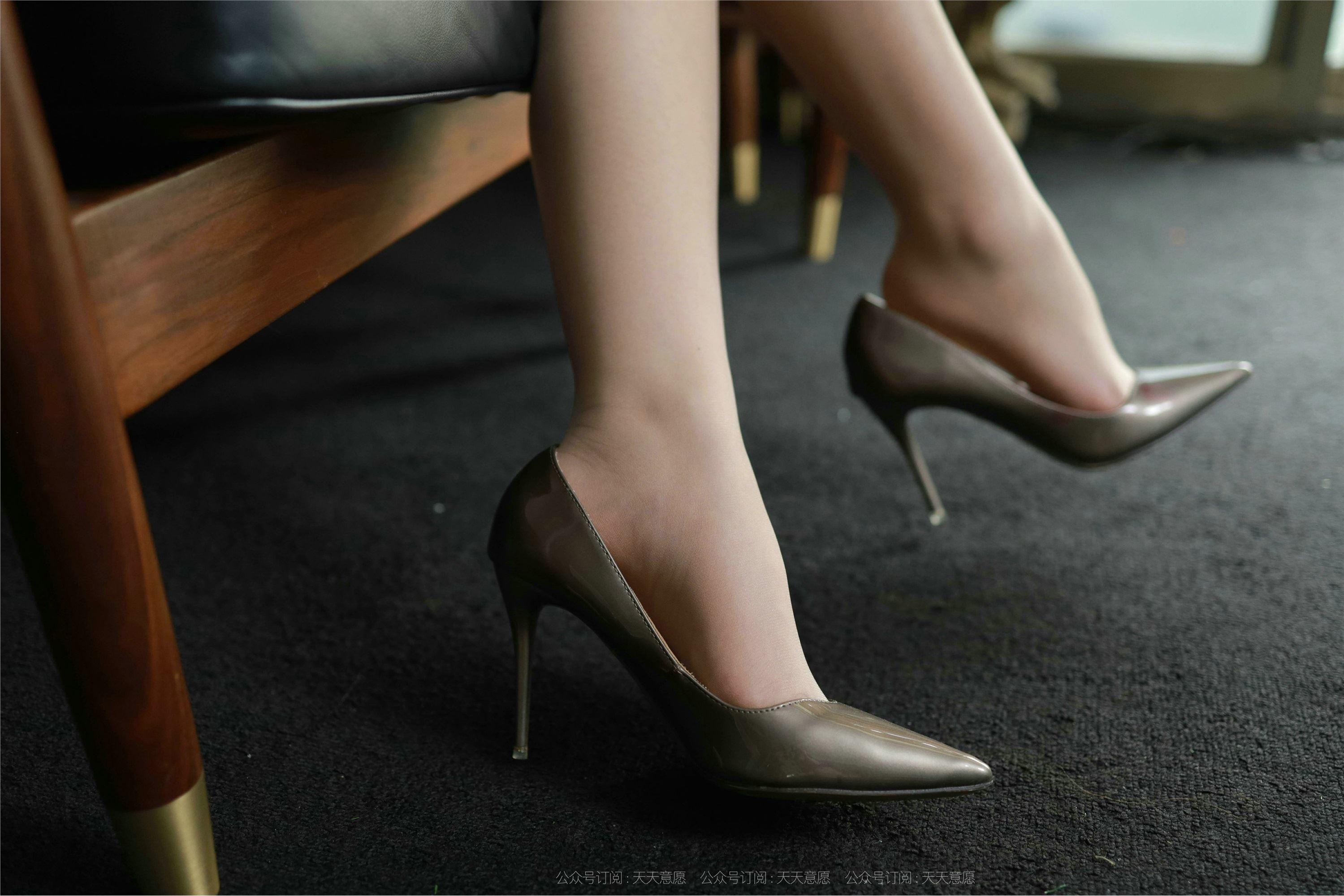 IESS异思趣向  2021.10.06 丝享家939：新人星星《可甜可盐》